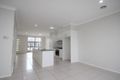 Property photo of 50 Francis Forde Boulevard Forde ACT 2914
