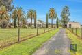 Property photo of 915 Lowe Road Bamawm VIC 3561