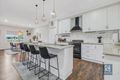 Property photo of 915 Lowe Road Bamawm VIC 3561
