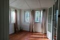 Property photo of 90 Braeside Road Bundamba QLD 4304