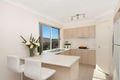 Property photo of 202 Billinghurst Crescent Upper Coomera QLD 4209