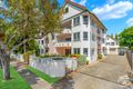 Property photo of 1/23 Digger Street Cairns North QLD 4870