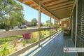 Property photo of 1 Kidman Avenue West Kempsey NSW 2440