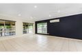 Property photo of 17 Riverbend Drive Douglas QLD 4814
