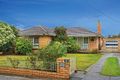 Property photo of 13 Brian Street Fawkner VIC 3060