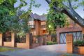 Property photo of 25 Linlithgow Road Toorak VIC 3142