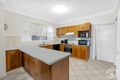 Property photo of 1/23 Digger Street Cairns North QLD 4870