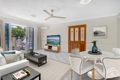 Property photo of 1/23 Digger Street Cairns North QLD 4870