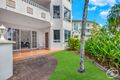Property photo of 1/23 Digger Street Cairns North QLD 4870
