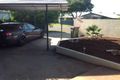 Property photo of 6 Indus Street Sunset QLD 4825