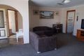Property photo of 104 Addison Road Culburra Beach NSW 2540