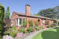Property photo of 23 Favenc Circle Griffith ACT 2603