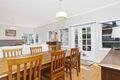 Property photo of 23 Favenc Circle Griffith ACT 2603