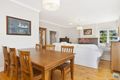 Property photo of 23 Favenc Circle Griffith ACT 2603