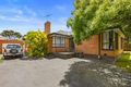 Property photo of 37 Lewton Road Mount Waverley VIC 3149