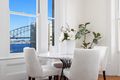 Property photo of 1/14 East Crescent Street McMahons Point NSW 2060