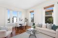 Property photo of 1/14 East Crescent Street McMahons Point NSW 2060