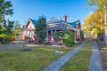 Property photo of 24 Yaldwyn Street East Kyneton VIC 3444