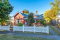 Property photo of 24 Yaldwyn Street East Kyneton VIC 3444