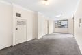 Property photo of 76/17-25 Wentworth Avenue Sydney NSW 2000