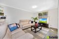 Property photo of 13/3-17 Adeline Street Rydalmere NSW 2116