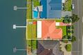 Property photo of 6 Hibbard Drive Port Macquarie NSW 2444