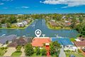 Property photo of 6 Hibbard Drive Port Macquarie NSW 2444