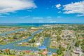 Property photo of 6 Hibbard Drive Port Macquarie NSW 2444
