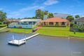 Property photo of 6 Hibbard Drive Port Macquarie NSW 2444