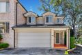 Property photo of 13/3-17 Adeline Street Rydalmere NSW 2116