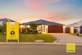 Property photo of 14 Pride Fairway Baldivis WA 6171