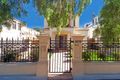 Property photo of 2/3 Edison Street Glenelg North SA 5045