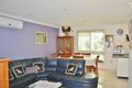 Property photo of 3/4 Armidale Street The Entrance NSW 2261
