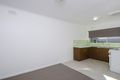 Property photo of 1/165 Brighton Road Somerton Park SA 5044