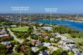 Property photo of 10 Minim Close Mosman Park WA 6012