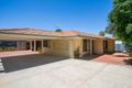 Property photo of 14A Oldham Crescent Hilton WA 6163