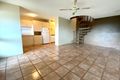 Property photo of 80/115 Herdsman Parade Wembley WA 6014