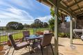 Property photo of 80/115 Herdsman Parade Wembley WA 6014