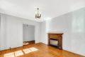 Property photo of 5 Hallett Road Erindale SA 5066