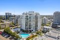 Property photo of 71C/1 McDonald Street Cronulla NSW 2230