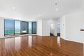 Property photo of 71C/1 McDonald Street Cronulla NSW 2230