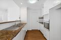 Property photo of 71C/1 McDonald Street Cronulla NSW 2230