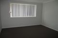 Property photo of 14A Glen Close Heddon Greta NSW 2321