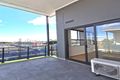 Property photo of 408/225 Hume Highway Greenacre NSW 2190
