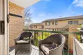 Property photo of 6/42 Lang Parade Auchenflower QLD 4066