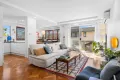 Property photo of 6/42 Lang Parade Auchenflower QLD 4066