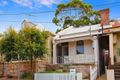 Property photo of 4 Pashley Street Balmain NSW 2041