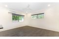 Property photo of 17 Riverbend Drive Douglas QLD 4814