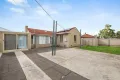Property photo of 4 Coleridge Crescent Clearview SA 5085