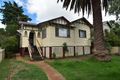 Property photo of 85 West Street Newtown QLD 4350